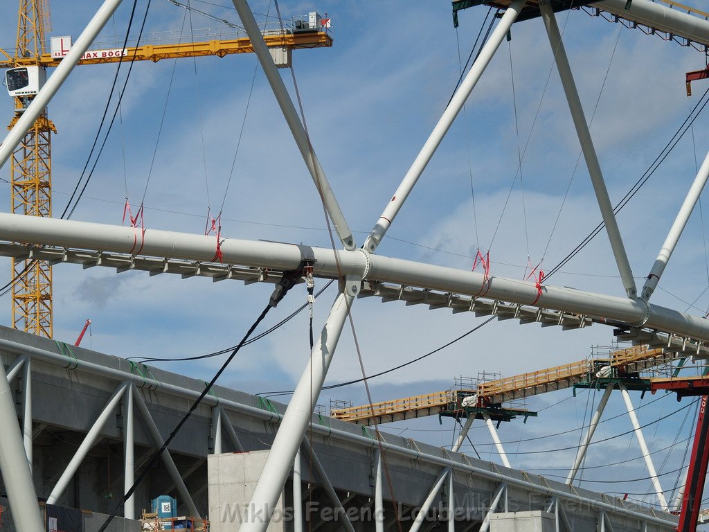 Leverkusen Arena 2009 P18.JPG